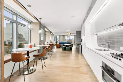 123 Washington Street #35A, New York, NY 10006 - Photo 6