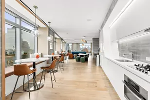 123 Washington St, New York, NY 10006 - Photo 6