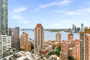 123 Washington St, New York, NY 10006 - Photo 10