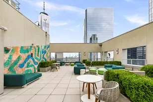 123 Washington St, New York, NY 10006 - Photo 8
