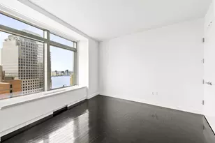 123 Washington St, New York, NY 10006 - Photo 4