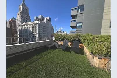 111 3rd Avenue #17F, New York City, NY 10003 - Photo 8