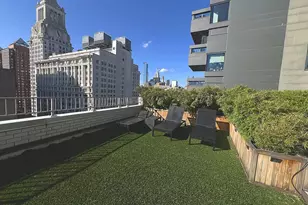 111 3rd Ave, New York City, NY 10003 - Photo 8