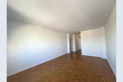 111 3rd Avenue #17F, New York City, NY 10003 - Photo 2