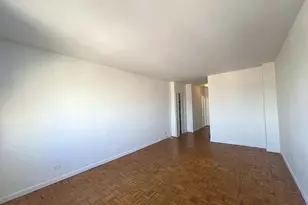 111 3rd Ave, New York City, NY 10003 - Photo 2