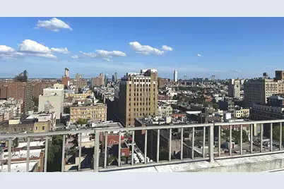 111 3rd Avenue #17F, New York City, NY 10003 - Photo 10