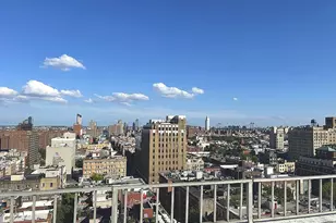 111 3rd Ave, New York City, NY 10003 - Photo 10