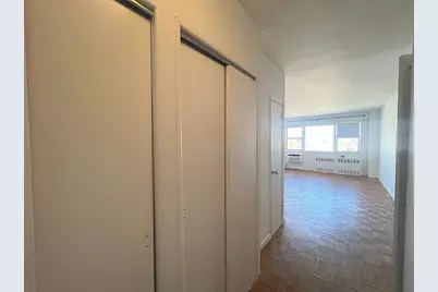111 3rd Avenue #17F, New York City, NY 10003 - Photo 6