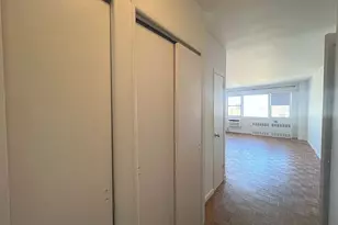 111 3rd Ave, New York City, NY 10003 - Photo 6