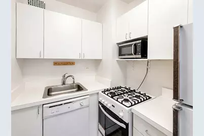 111 3rd Avenue #17F, New York City, NY 10003 - Photo 4