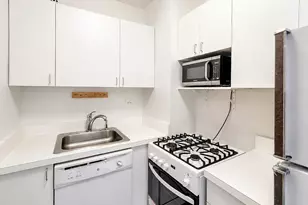 111 3rd Ave, New York City, NY 10003 - Photo 4