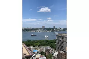 336 West End Ave, New York, NY 10023 - Photo 10