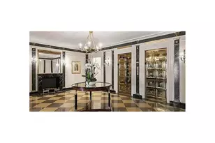 336 West End Ave, New York, NY 10023 - Photo 8
