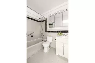 336 West End Ave, New York, NY 10023 - Photo 6