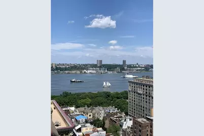 336 W End Avenue #3D, New York, NY 10023 - Photo 10