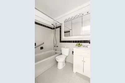 336 W End Avenue #3D, New York, NY 10023 - Photo 6