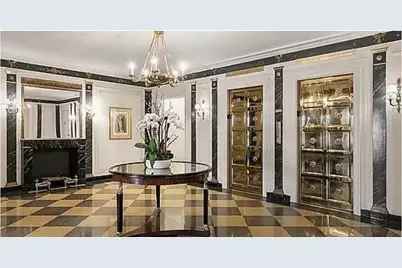 336 W End Avenue #3D, New York, NY 10023 - Photo 8