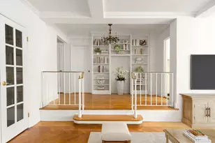 336 West End Ave, New York, NY 10023 - Photo 4