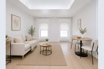 342 E 50th Street #3B, New York, NY 10022 - Photo 1