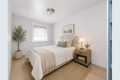 342 E 50th Street #3B, New York, NY 10022 - Photo 4