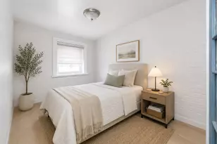 342 E 50th St, New York City, NY 10022 - Photo 4