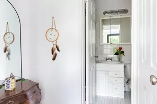 205 West End Ave, New York City, NY 10023 - Photo 6