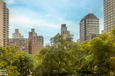 205 W End Avenue #2K, New York, NY 10023 - Photo 8