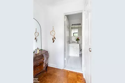 205 W End Avenue #2K, New York, NY 10023 - Photo 6