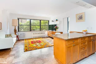 205 West End Ave, New York City, NY 10023 - Photo 2