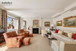 141 E 72nd St, New York City, NY 10021 - Photo 2