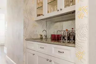 141 E 72nd St, New York City, NY 10021 - Photo 12