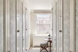 141 E 72nd St, New York City, NY 10021 - Photo 14