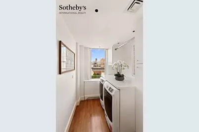141 E 72nd Street #13, New York City, NY 10021 - Photo 20