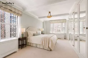 141 E 72nd St, New York City, NY 10021 - Photo 16