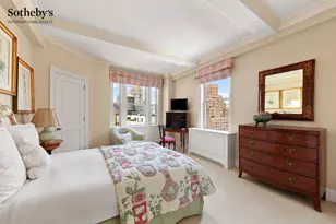 141 E 72nd St, New York City, NY 10021 - Photo 18