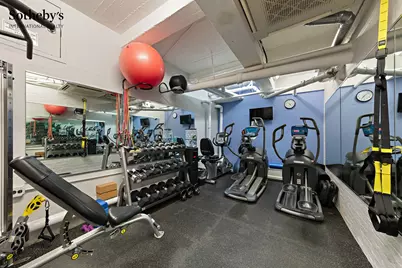 141 E 72nd Street #13, New York City, NY 10021 - Photo 22