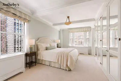 141 E 72nd Street #13, New York City, NY 10021 - Photo 16