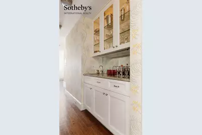 141 E 72nd Street #13, New York City, NY 10021 - Photo 12