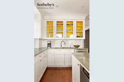141 E 72nd Street #13, New York City, NY 10021 - Photo 8