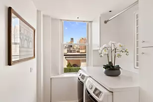 141 E 72nd St, New York City, NY 10021 - Photo 20