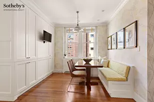 141 E 72nd St, New York City, NY 10021 - Photo 10