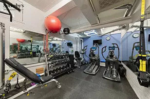 141 E 72nd St, New York City, NY 10021 - Photo 22