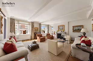141 E 72nd St, New York City, NY 10021 - Photo 1
