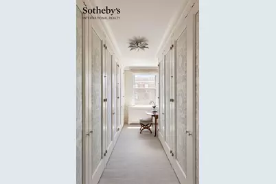 141 E 72nd Street #13, New York City, NY 10021 - Photo 14
