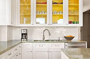 141 E 72nd St, New York City, NY 10021 - Photo 8