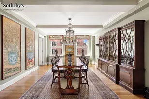 141 E 72nd St, New York City, NY 10021 - Photo 6
