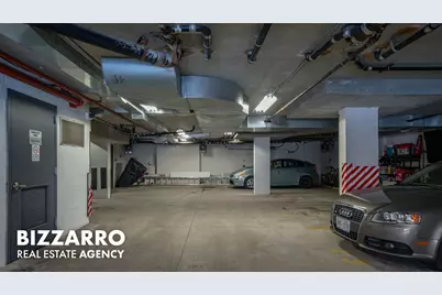 460 W 236th Street #3B, New York City, NY 10463 - Photo 28