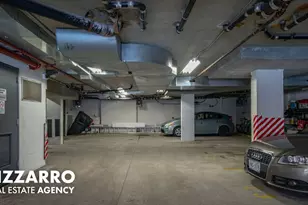 460 W 236th St, New York City, NY 10463 - Photo 28