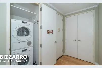 460 W 236th Street #3B, New York City, NY 10463 - Photo 10