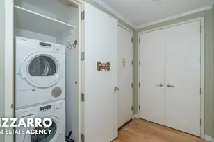 460 W 236th St, New York City, NY 10463 - Photo 10